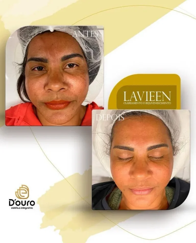 whatsapp_image_2025_09_24_at_15_32_07_1x