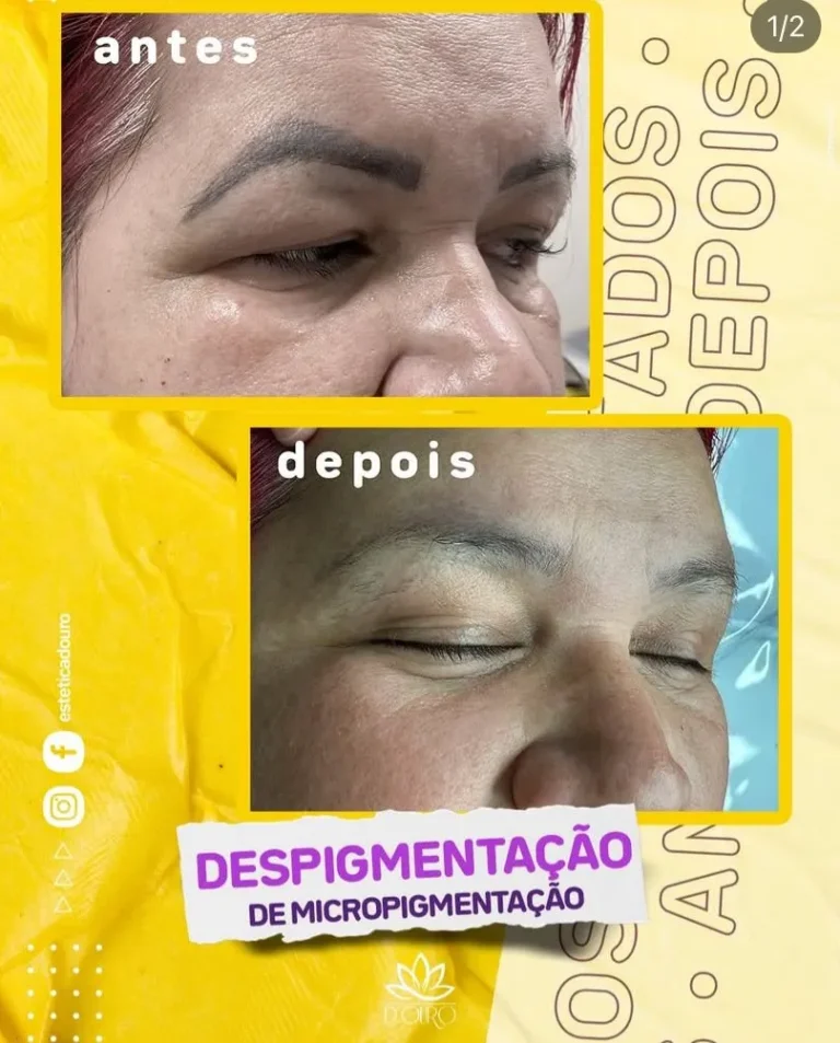 whatsapp_image_2025_09_25_at_13_16_37_3__1x