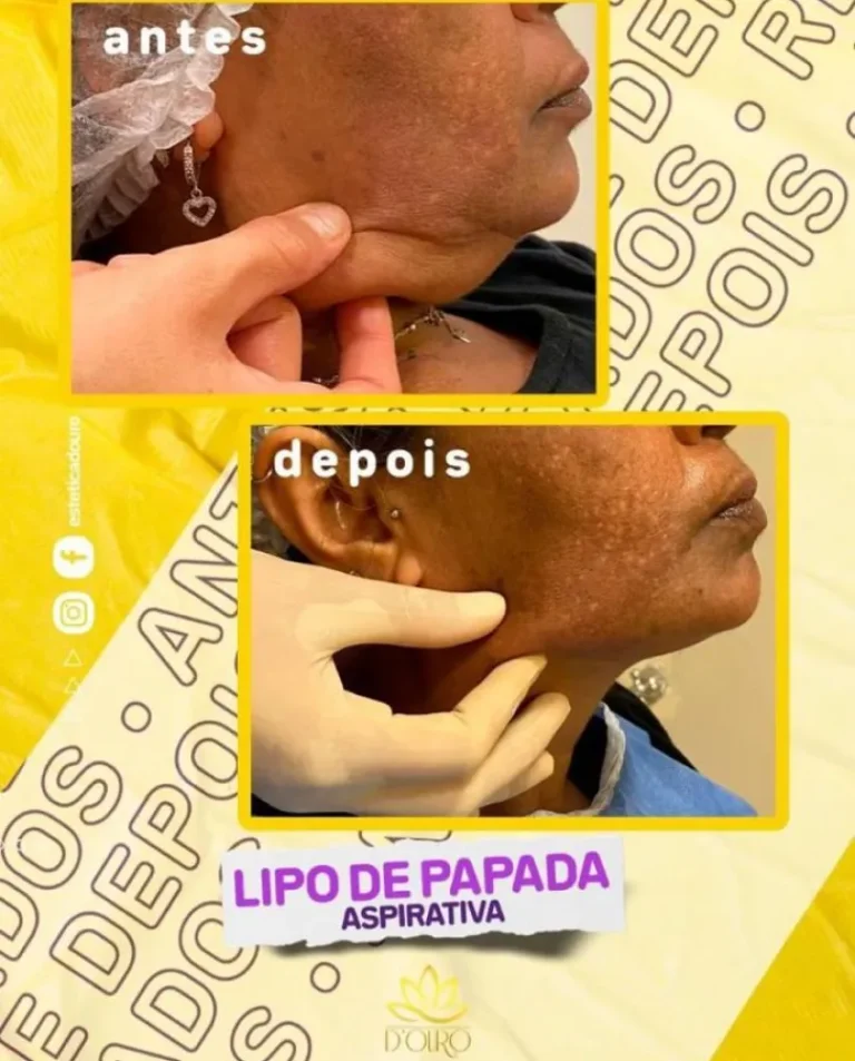 whatsapp_image_2025_09_25_at_16_16_56_1x