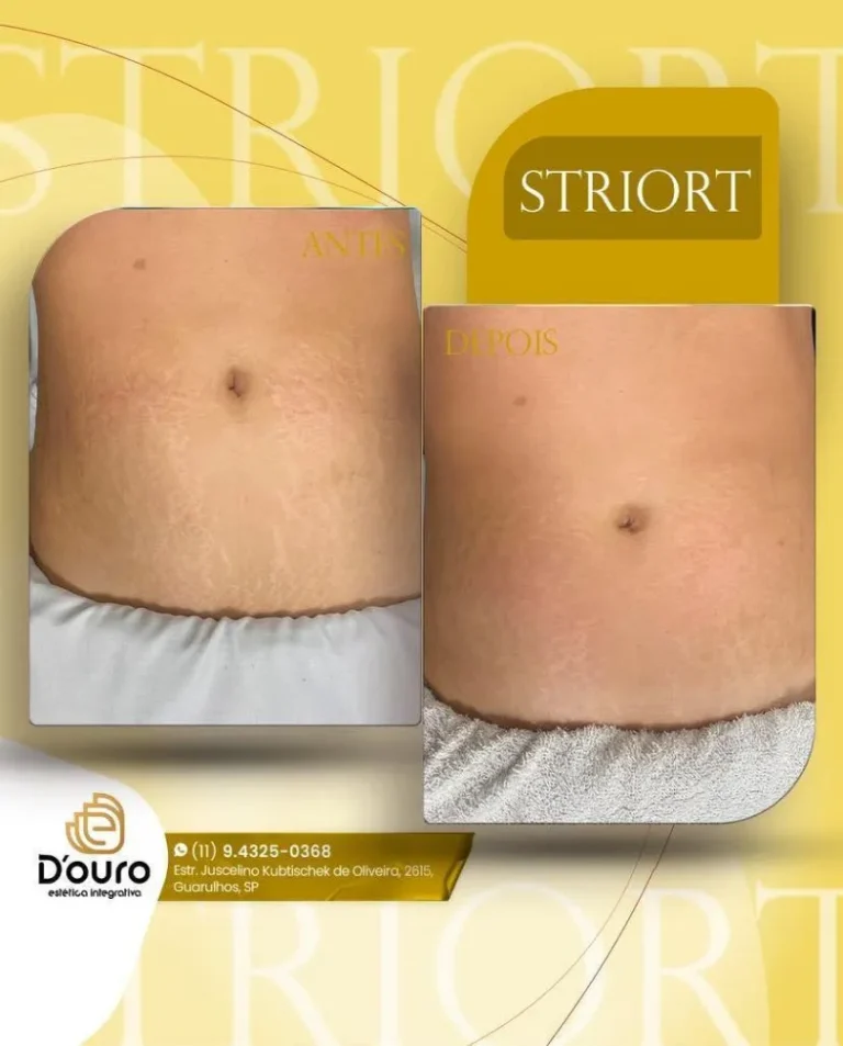 whatsapp_image_2025_10_02_at_15_13_31_1__1x