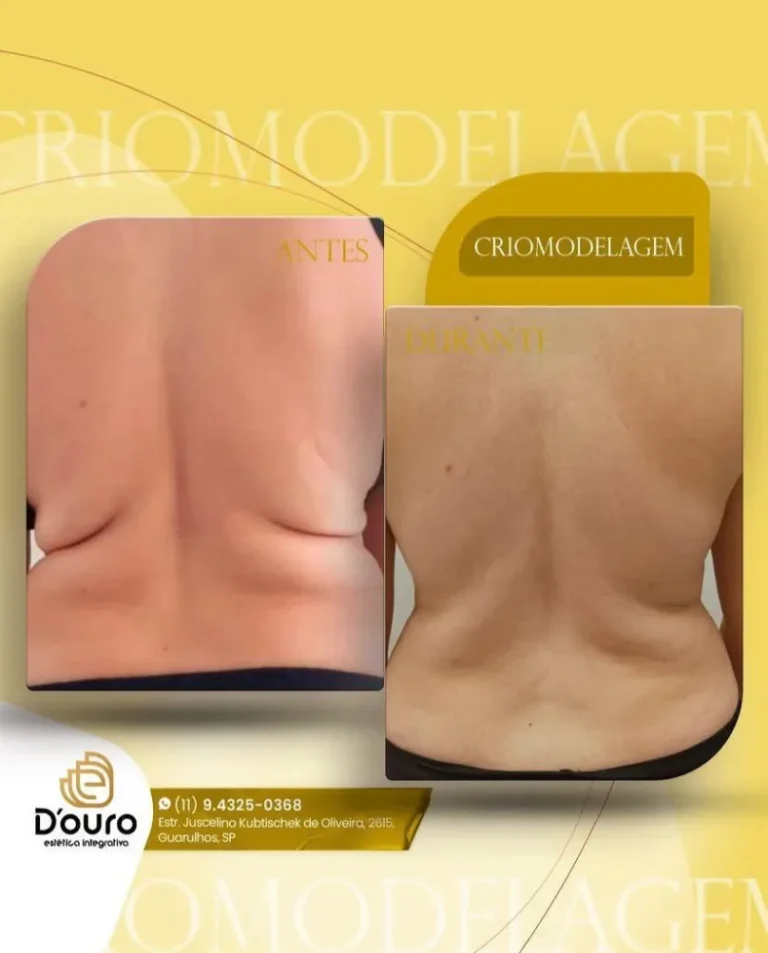 whatsapp_image_2025_10_02_at_15_13_31_1x