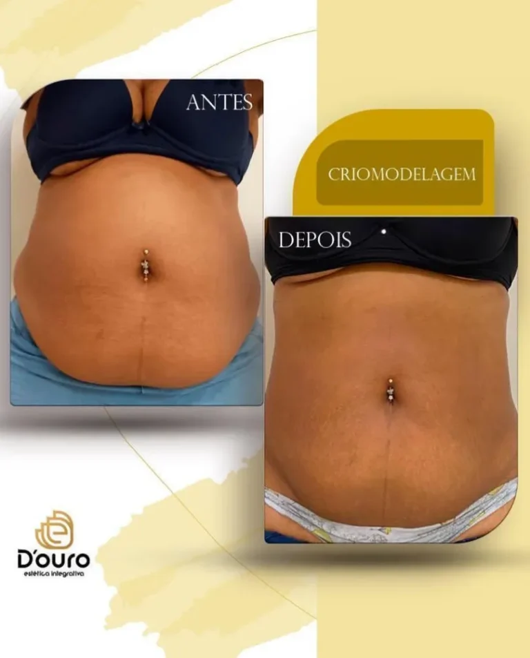 whatsapp_image_2025_10_02_at_15_13_31_2__1x