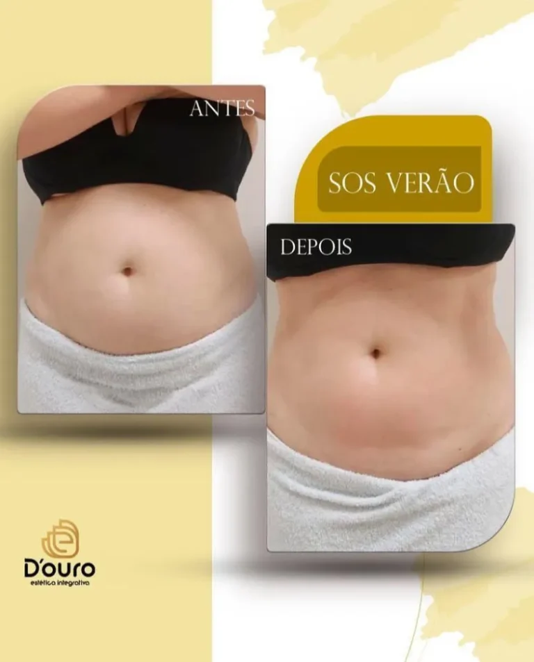 whatsapp_image_2025_10_02_at_15_13_31_3__1x