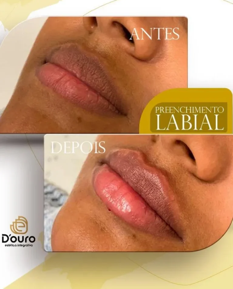 whatsapp_image_2025_10_02_at_15_13_32_1x