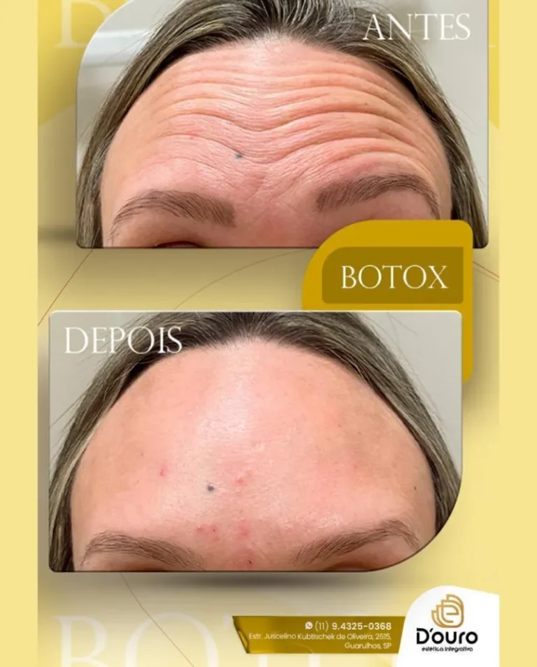 whatsapp_image_2025_10_02_at_15_13_32_3__1x