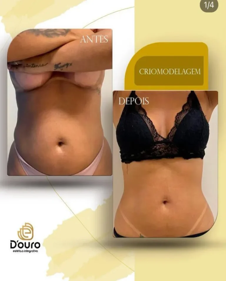 whatsapp_image_2025_10_02_at_15_13_32_4__1x